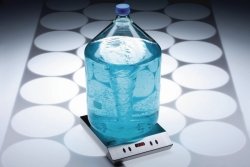 Magnetic stirrer maxMIX | Type : maxMix